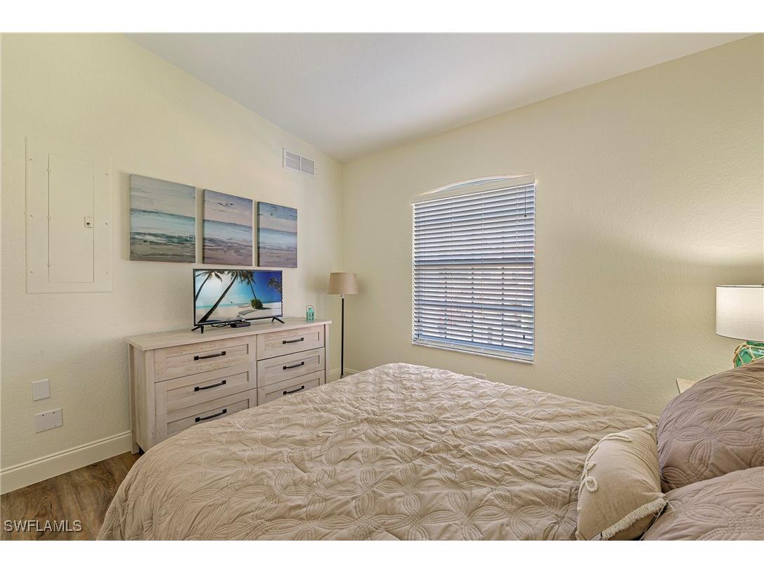 26651 Rosewood Pointe Circle #203 Bonita Springs FL 34135 225063906 image13