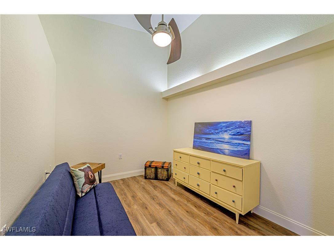 26651 Rosewood Pointe Circle #203 Bonita Springs FL 34135 225063906 image15