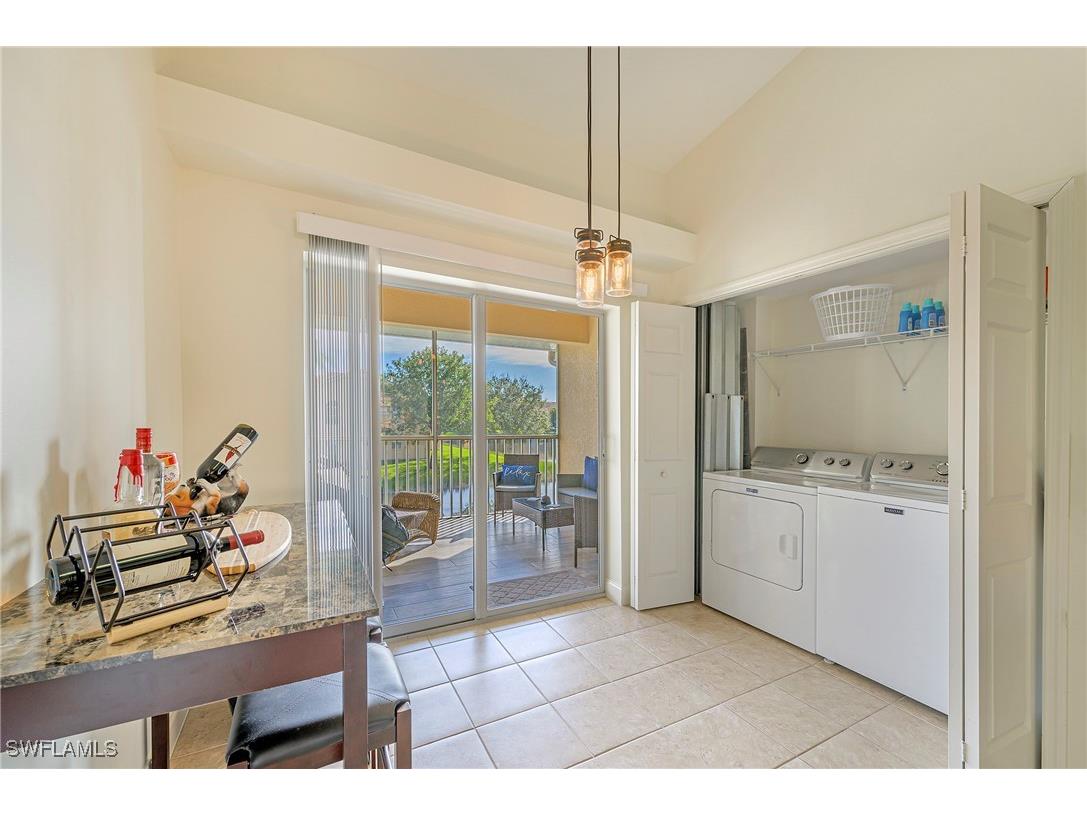 26651 Rosewood Pointe Circle #203 Bonita Springs FL 34135 225063906 image16