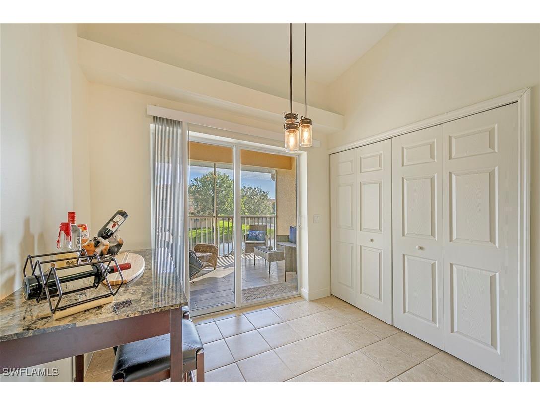 26651 Rosewood Pointe Circle #203 Bonita Springs FL 34135 225063906 image17