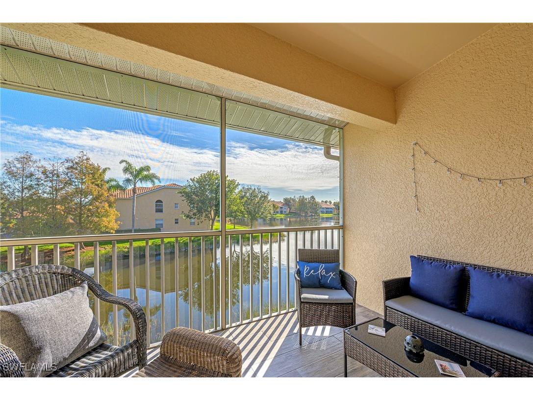 26651 Rosewood Pointe Circle #203 Bonita Springs FL 34135 225063906 image18