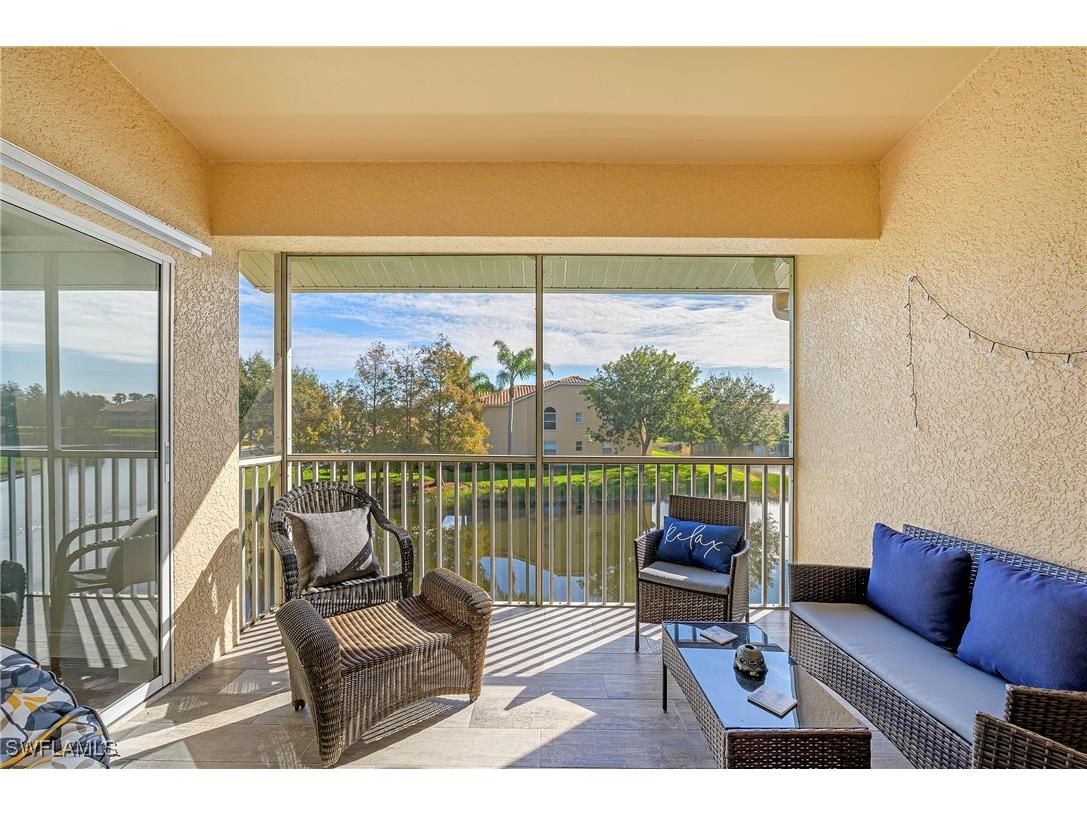 26651 Rosewood Pointe Circle #203 Bonita Springs FL 34135 225063906 image19