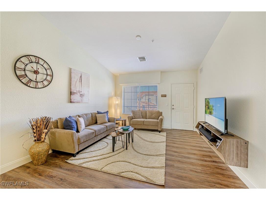 26651 Rosewood Pointe Circle #203 Bonita Springs FL 34135 225063906 image2