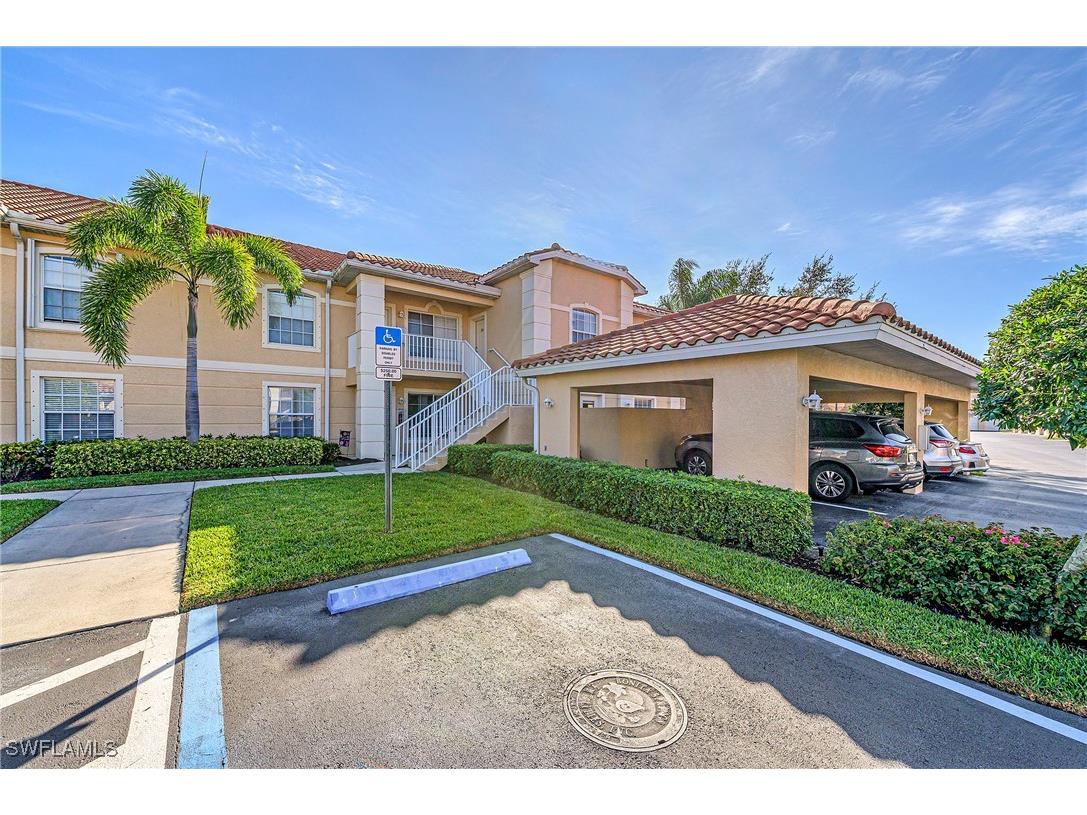 26651 Rosewood Pointe Circle #203 Bonita Springs FL 34135 225063906 image22