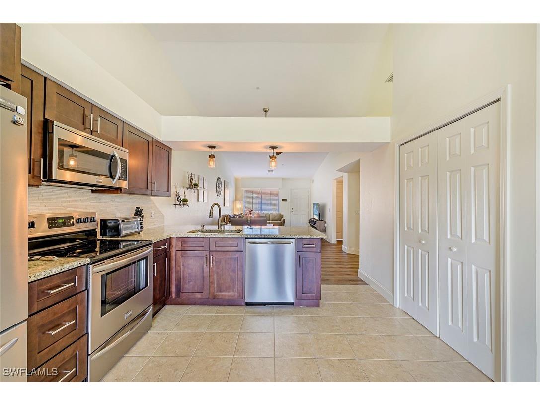 26651 Rosewood Pointe Circle #203 Bonita Springs FL 34135 225063906 image3