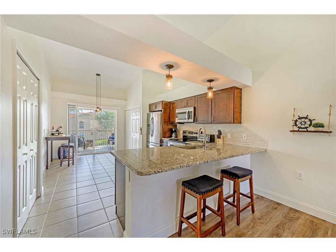 26651 Rosewood Pointe Circle #203 Bonita Springs FL 34135 225063906 image5