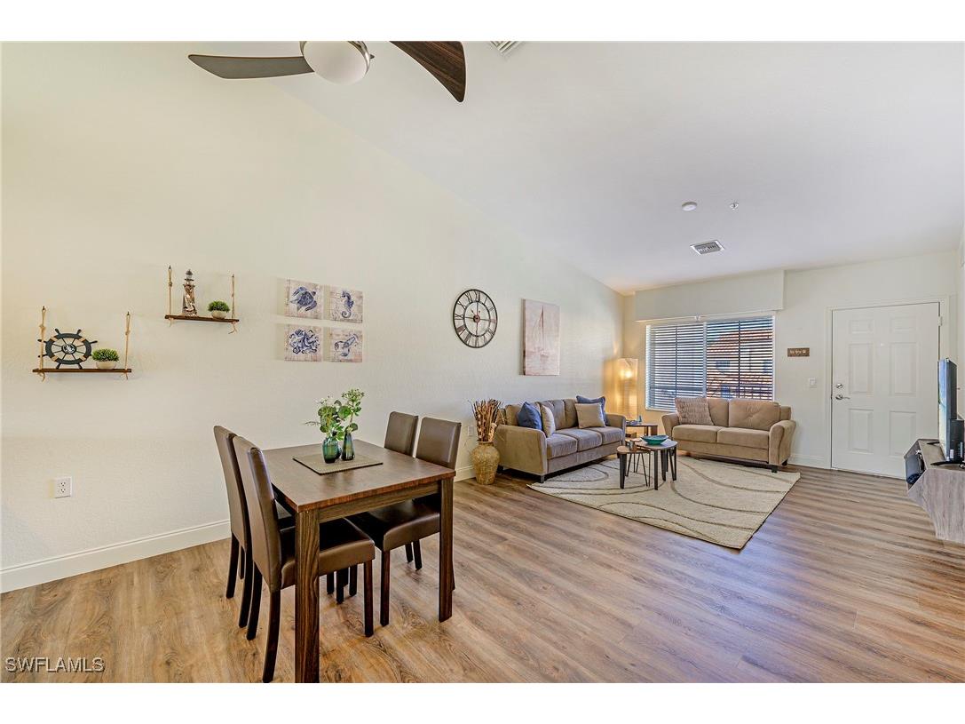 26651 Rosewood Pointe Circle #203 Bonita Springs FL 34135 225063906 image7