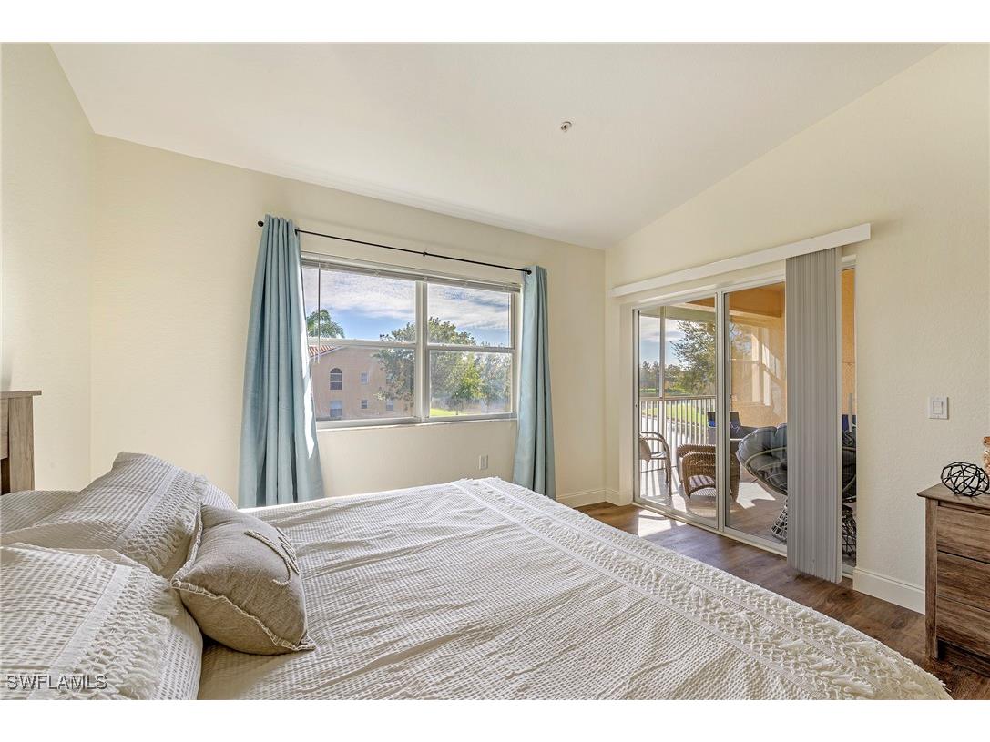 26651 Rosewood Pointe Circle #203 Bonita Springs FL 34135 225063906 image8