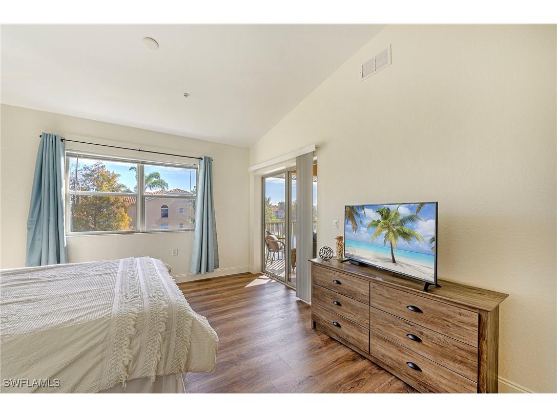 26651 Rosewood Pointe Circle #203 Bonita Springs FL 34135 225063906 image9