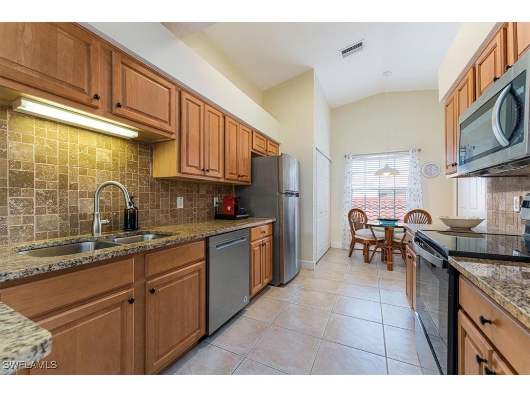 26651 Rosewood Pointe Circle #204 Bonita Springs FL 34135 225075714 image1