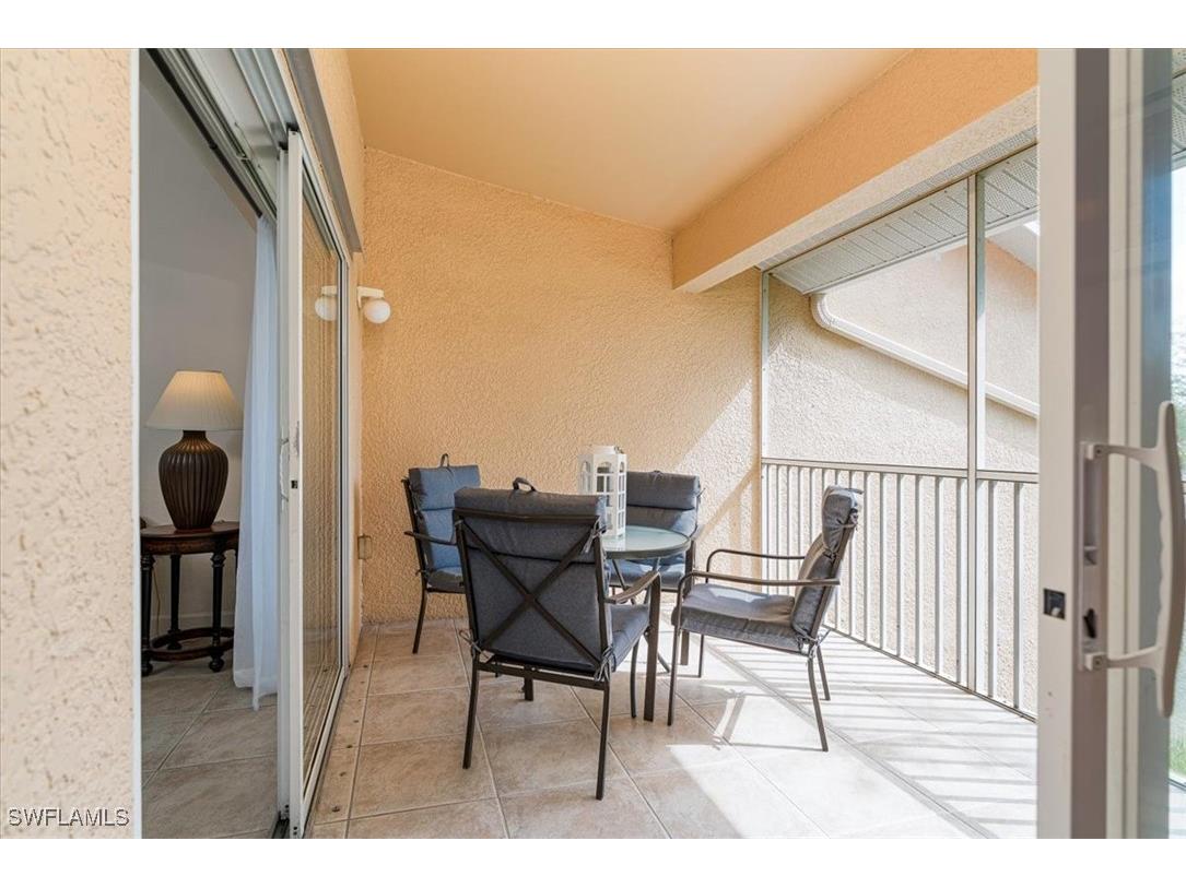 26651 Rosewood Pointe Circle #204 Bonita Springs FL 34135 225075714 image10