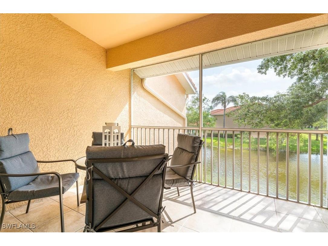 26651 Rosewood Pointe Circle #204 Bonita Springs FL 34135 225075714 image11