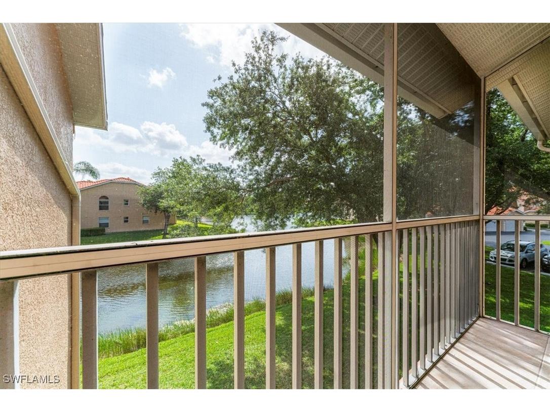 26651 Rosewood Pointe Circle #204 Bonita Springs FL 34135 225075714 image12