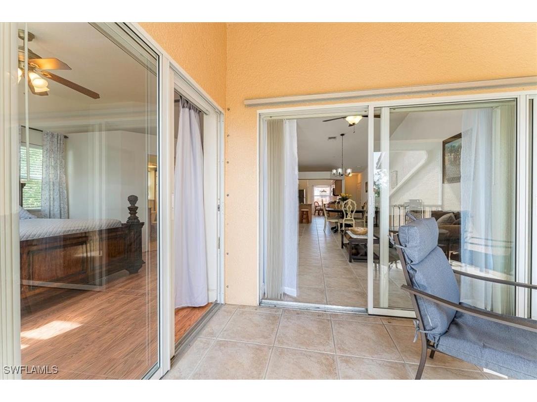 26651 Rosewood Pointe Circle #204 Bonita Springs FL 34135 225075714 image13