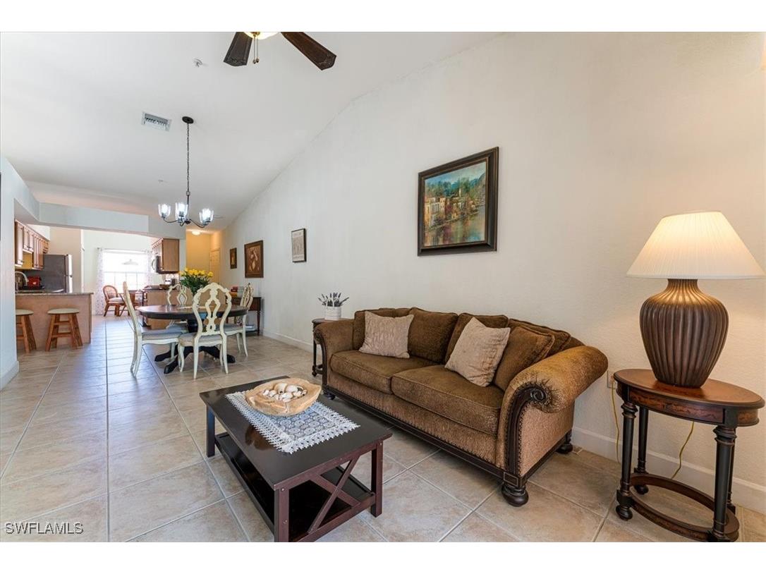 26651 Rosewood Pointe Circle #204 Bonita Springs FL 34135 225075714 image14