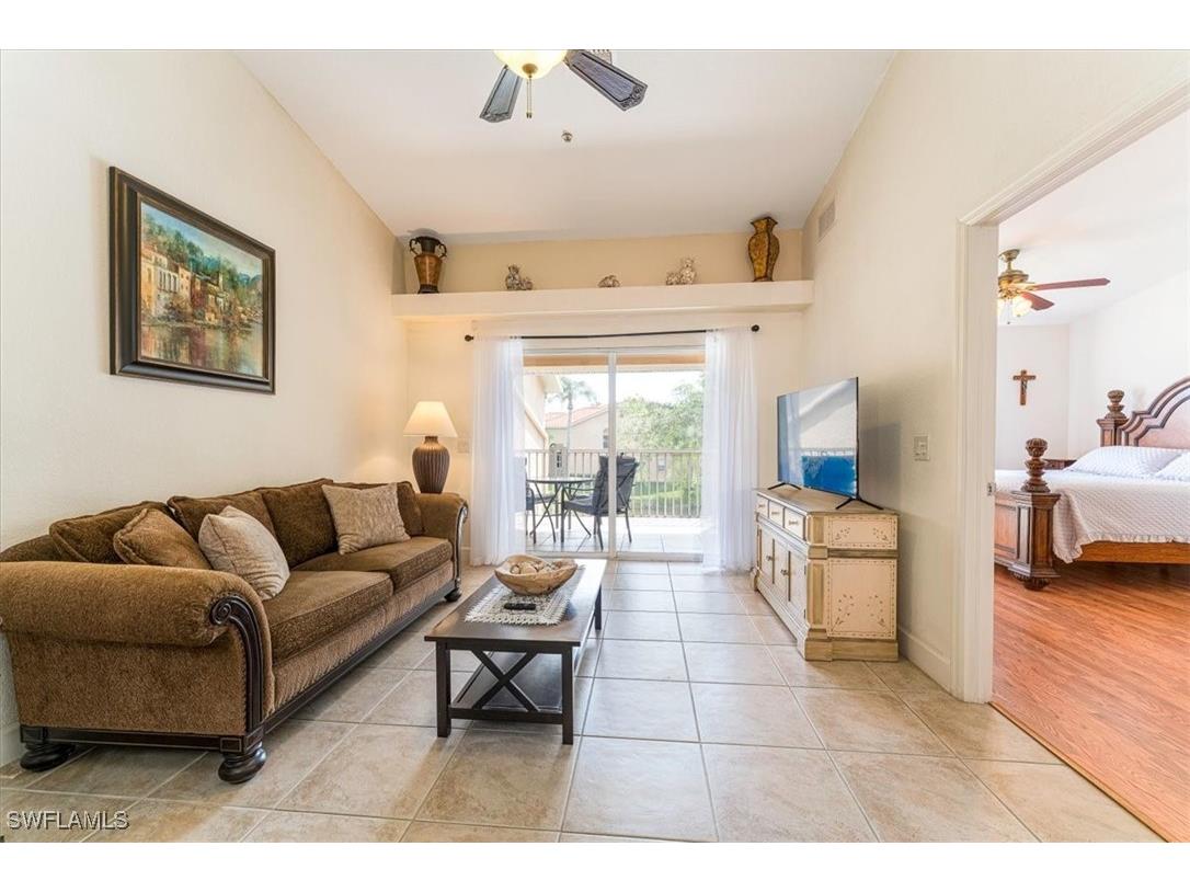 26651 Rosewood Pointe Circle #204 Bonita Springs FL 34135 225075714 image15