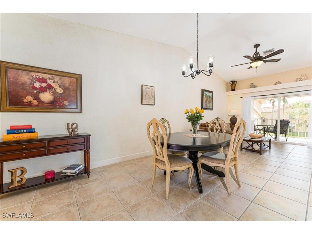 26651 Rosewood Pointe Circle #204 Bonita Springs FL 34135 225075714 image16