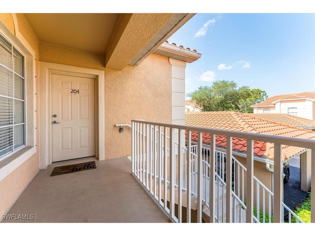 26651 Rosewood Pointe Circle #204 Bonita Springs FL 34135 225075714 image17