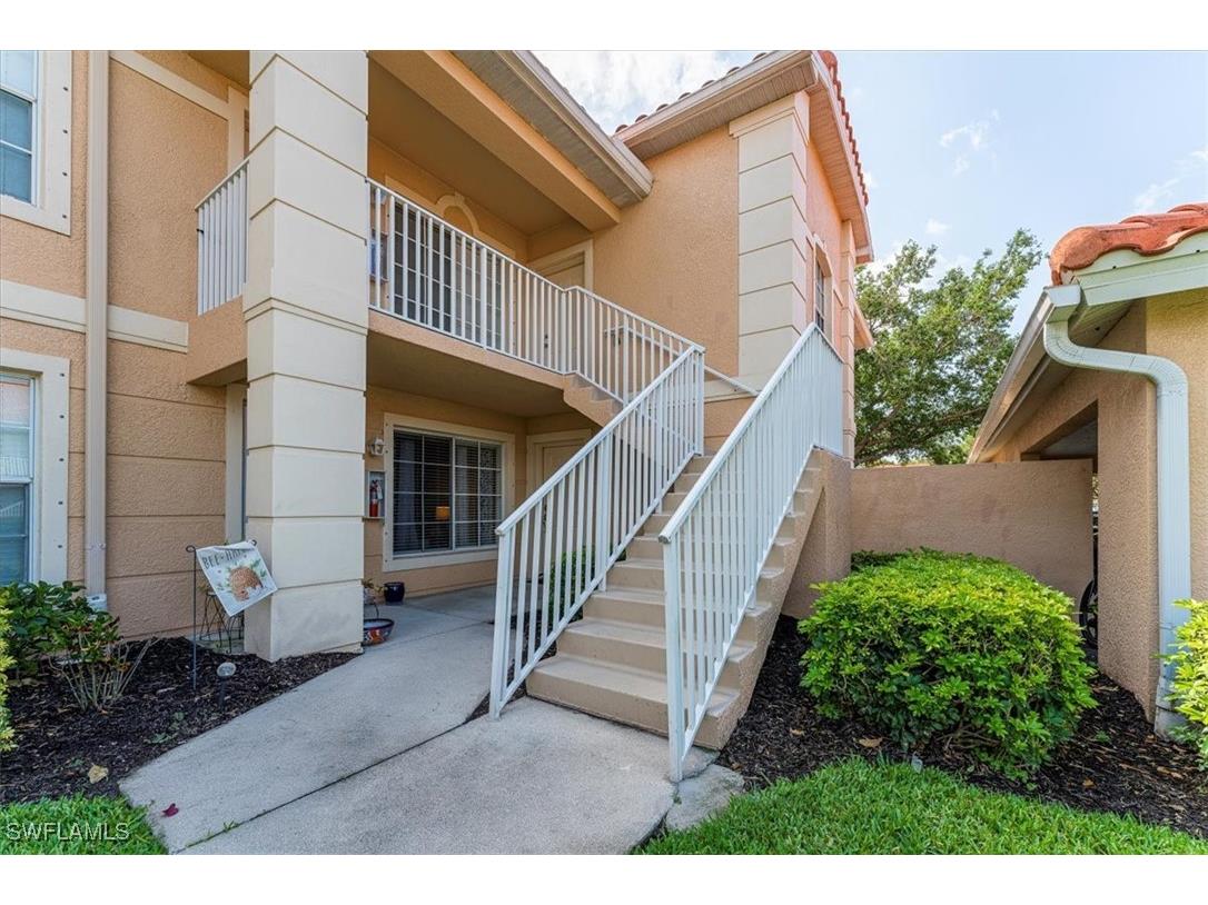 26651 Rosewood Pointe Circle #204 Bonita Springs FL 34135 225075714 image18