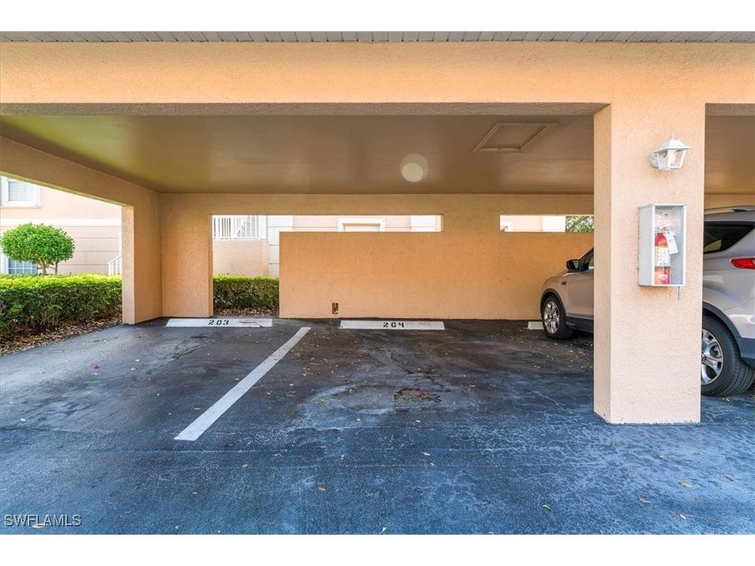 26651 Rosewood Pointe Circle #204 Bonita Springs FL 34135 225075714 image19