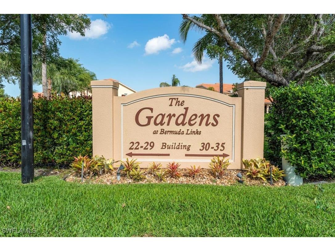 26651 Rosewood Pointe Circle #204 Bonita Springs FL 34135 225075714 image20