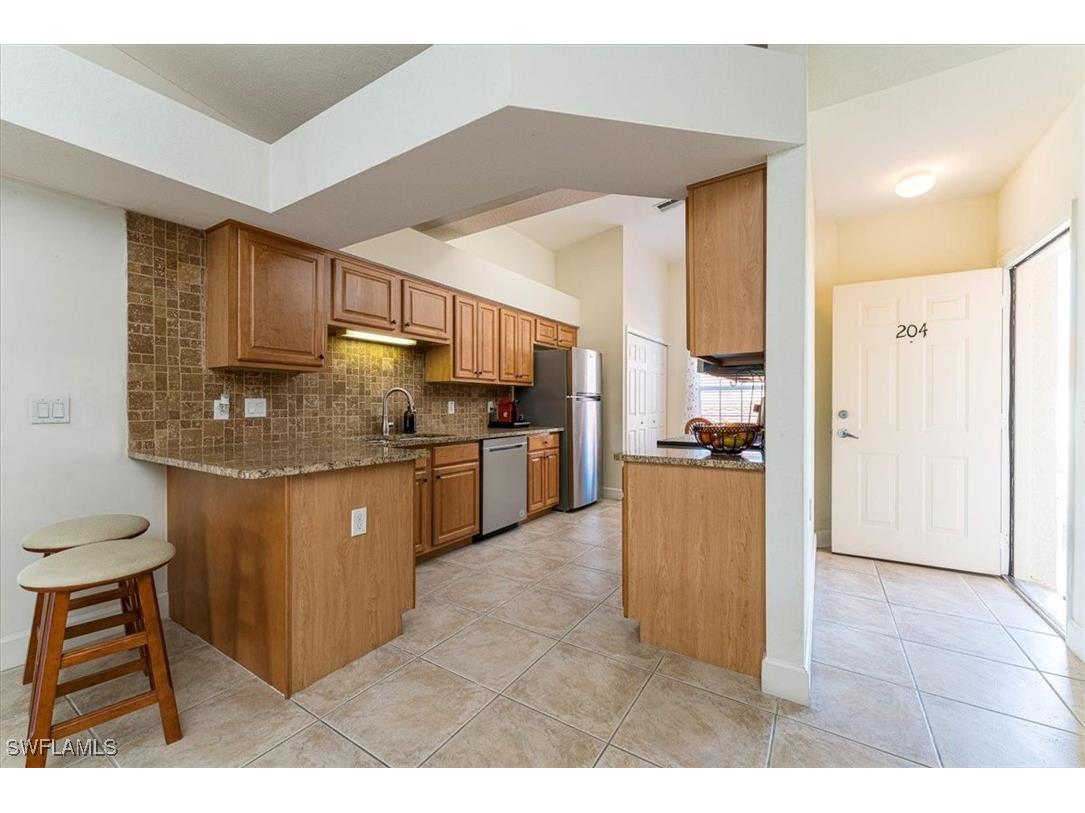 26651 Rosewood Pointe Circle #204 Bonita Springs FL 34135 225075714 image21