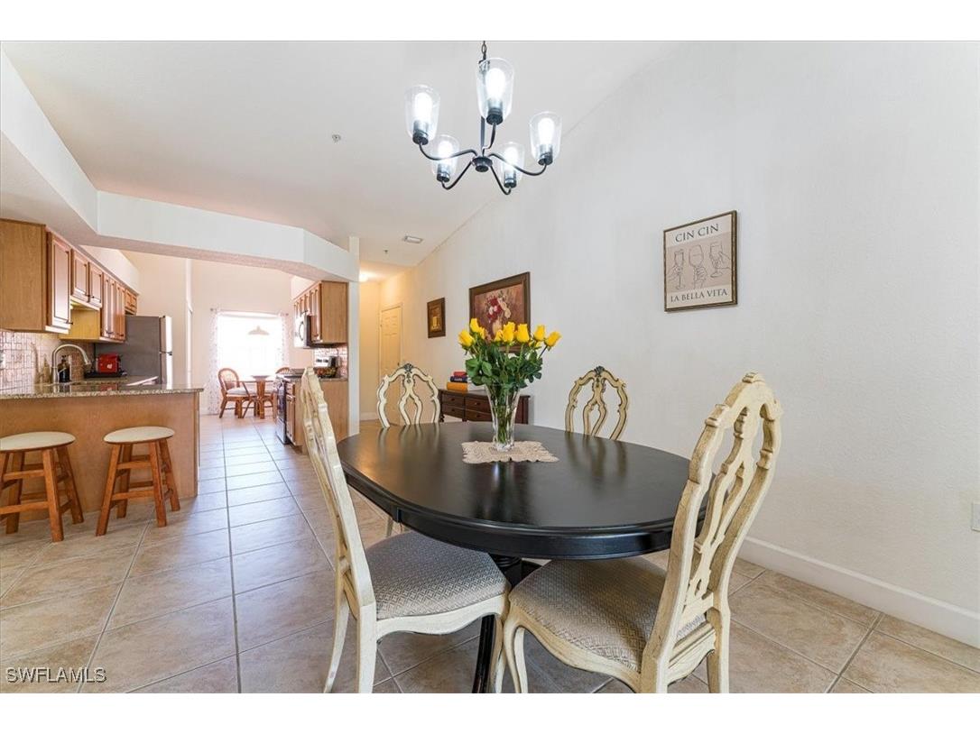 26651 Rosewood Pointe Circle #204 Bonita Springs FL 34135 225075714 image22