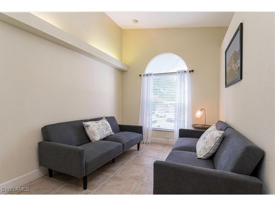 26651 Rosewood Pointe Circle #204 Bonita Springs FL 34135 225075714 image3