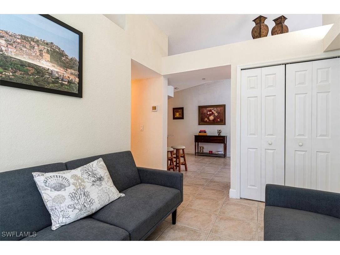 26651 Rosewood Pointe Circle #204 Bonita Springs FL 34135 225075714 image4