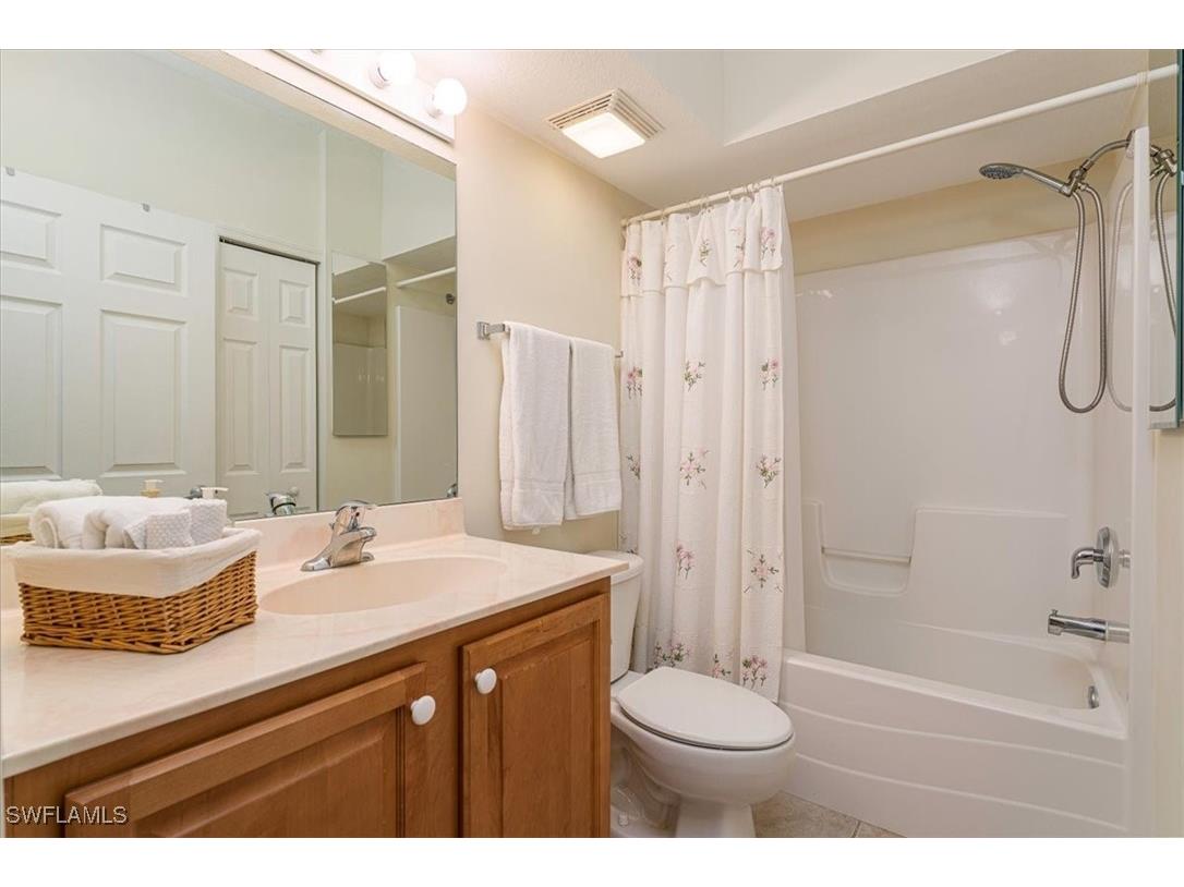 26651 Rosewood Pointe Circle #204 Bonita Springs FL 34135 225075714 image5