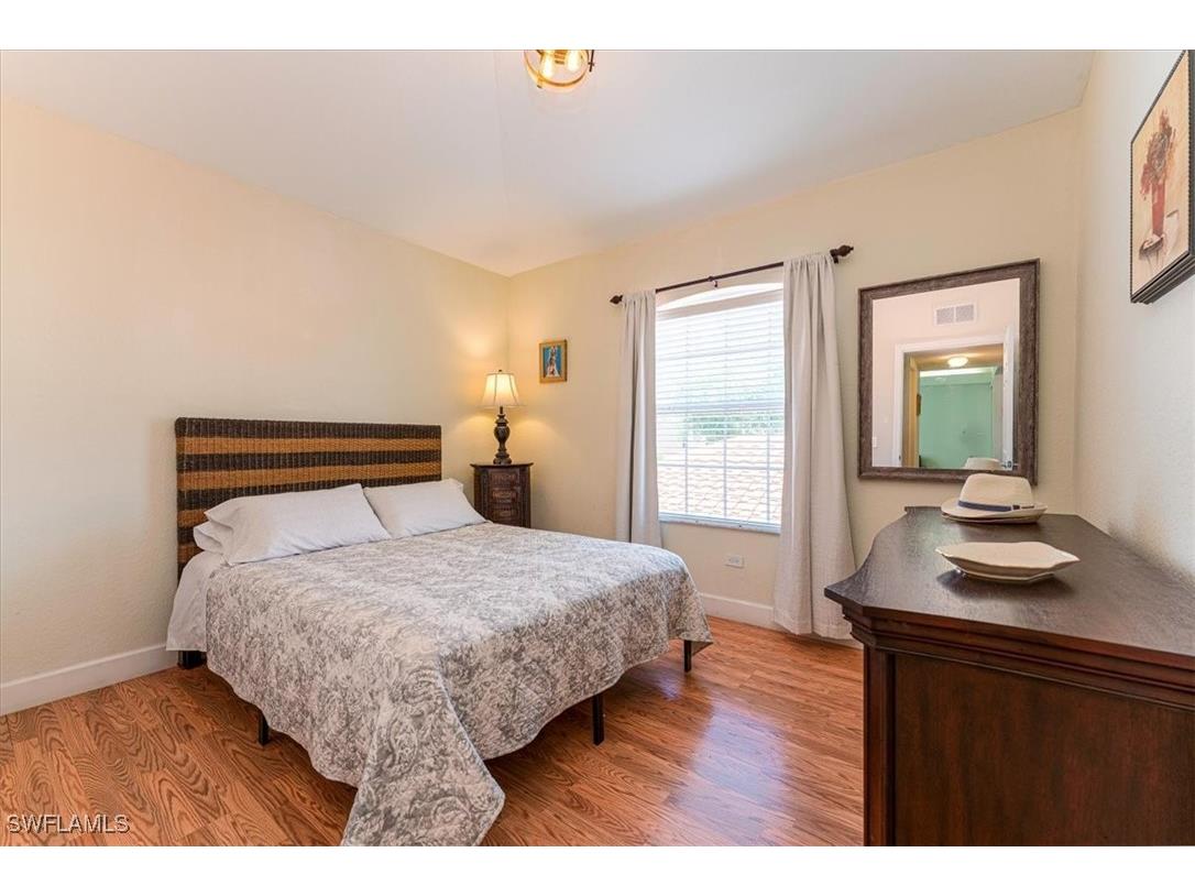 26651 Rosewood Pointe Circle #204 Bonita Springs FL 34135 225075714 image6