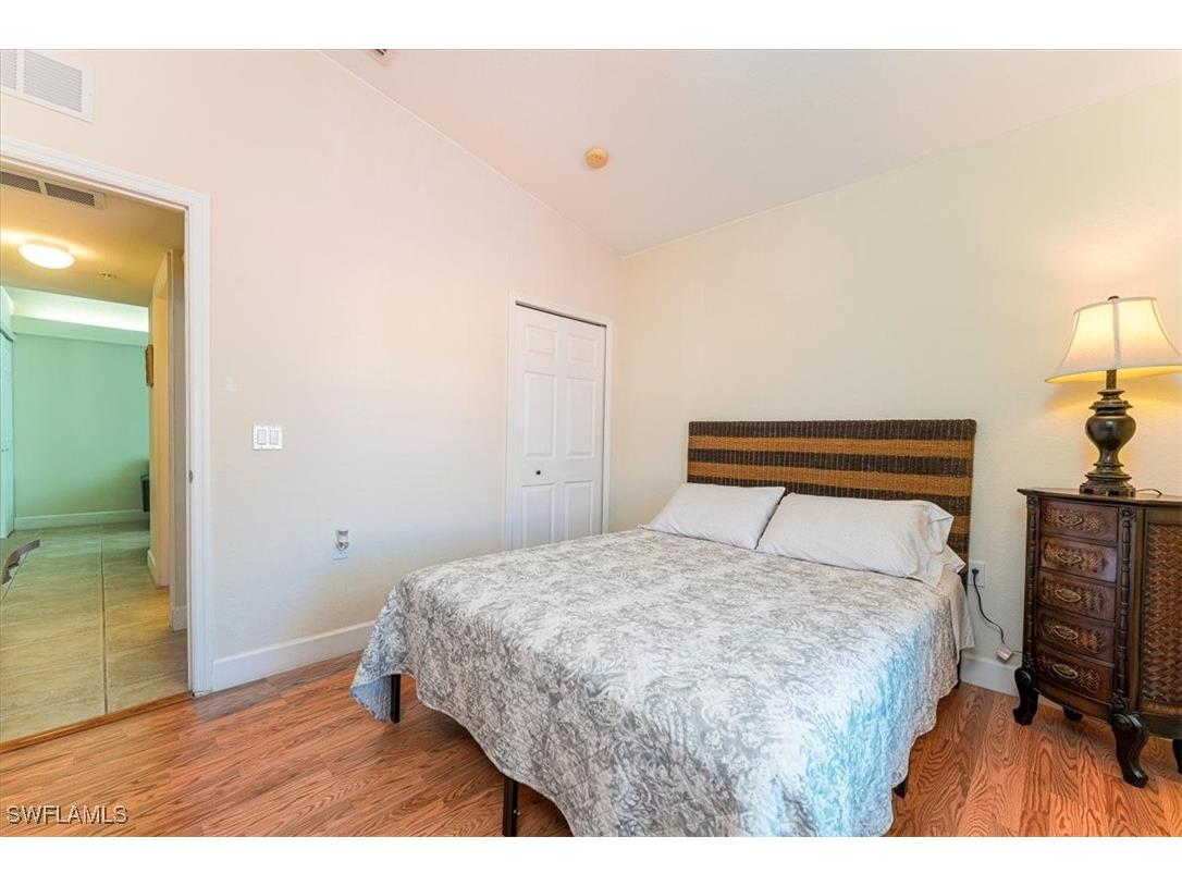 26651 Rosewood Pointe Circle #204 Bonita Springs FL 34135 225075714 image7