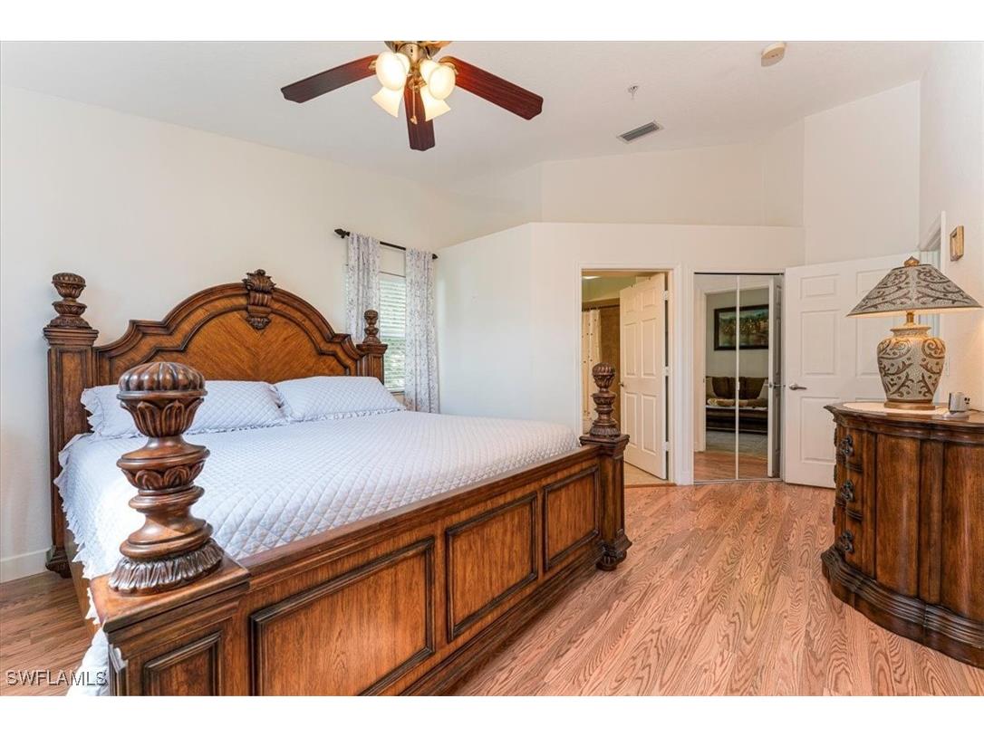 26651 Rosewood Pointe Circle #204 Bonita Springs FL 34135 225075714 image9