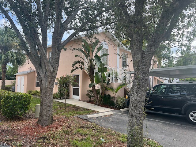 26658 Little John Court #93 Bonita Springs FL 34135 223046654 image1