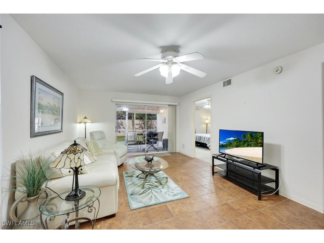 26658 Little John Court #93 Bonita Springs FL 34135 225018505 image1