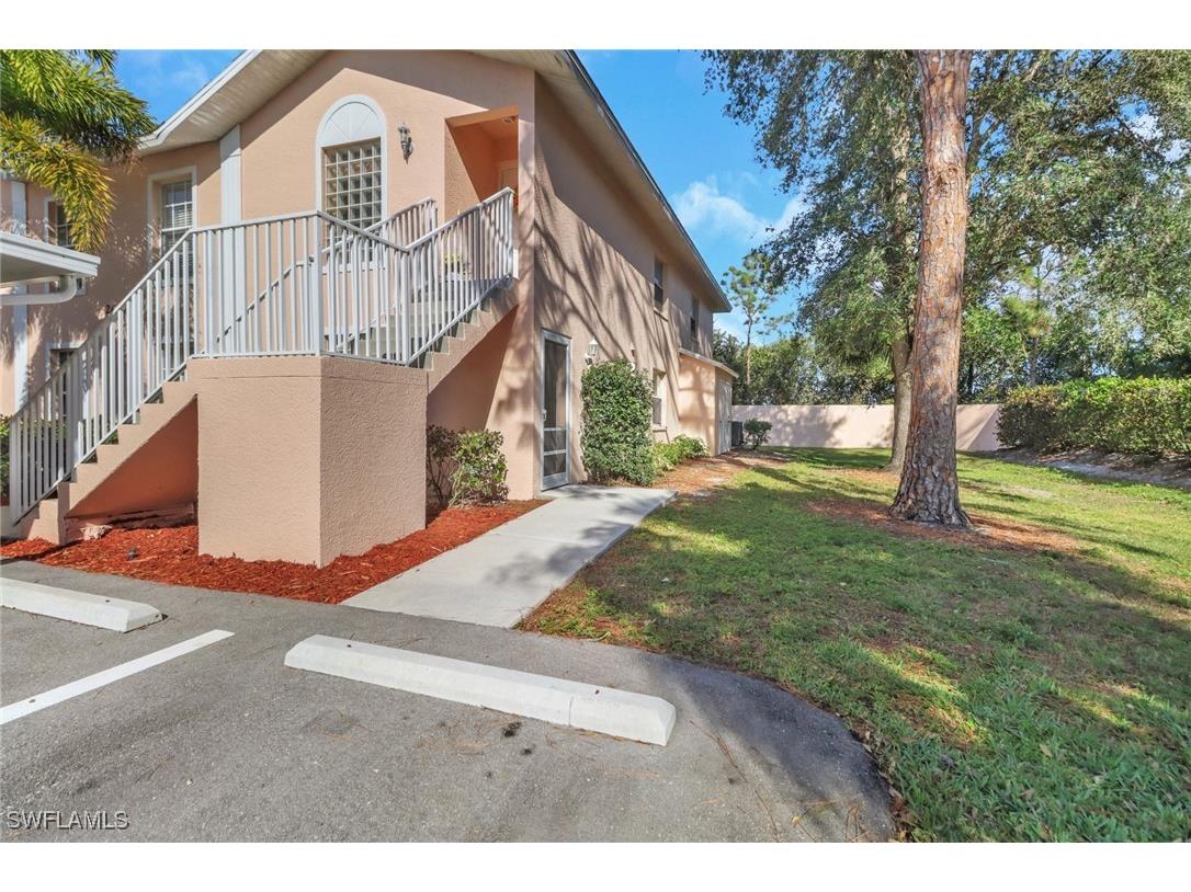 26658 Little John Court #94 Bonita Springs FL 34135 225001855 image1
