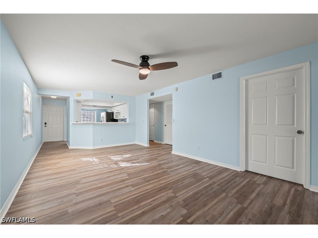26658 Little John Court #94 Bonita Springs FL 34135 226019321 image1