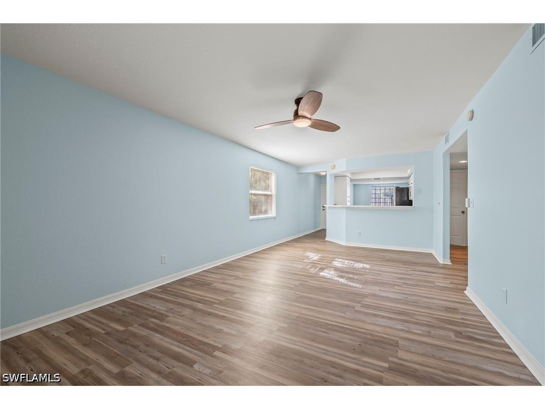 26658 Little John Court #94 Bonita Springs FL 34135 226019321 image10