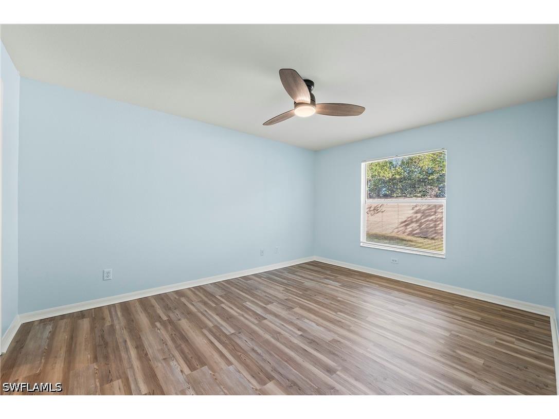 26658 Little John Court #94 Bonita Springs FL 34135 226019321 image11