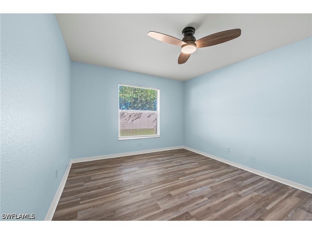 26658 Little John Court #94 Bonita Springs FL 34135 226019321 image12