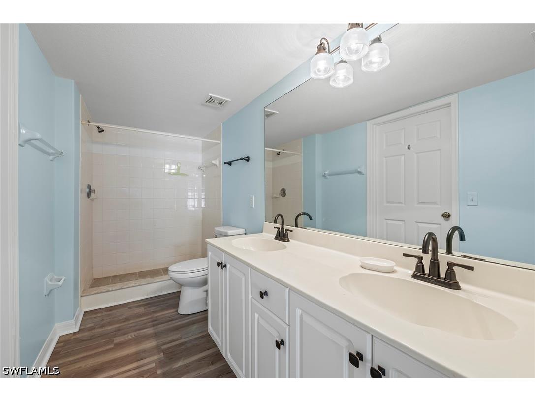 26658 Little John Court #94 Bonita Springs FL 34135 226019321 image13