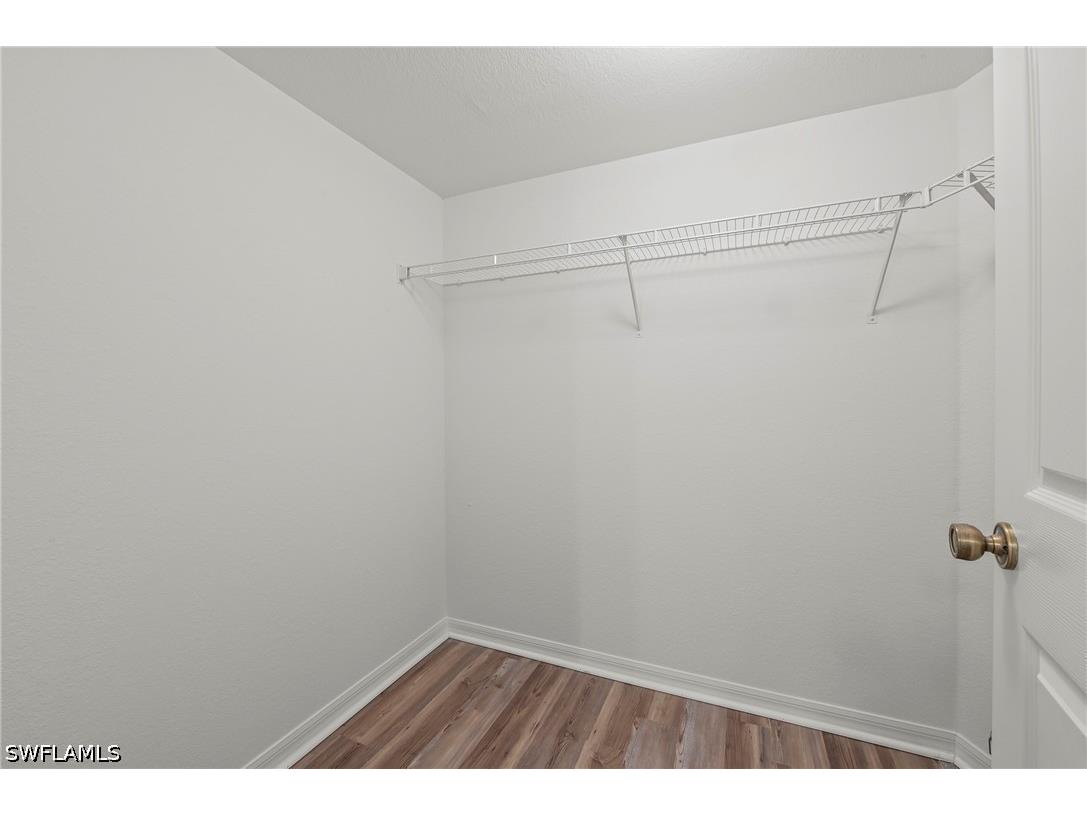 26658 Little John Court #94 Bonita Springs FL 34135 226019321 image14