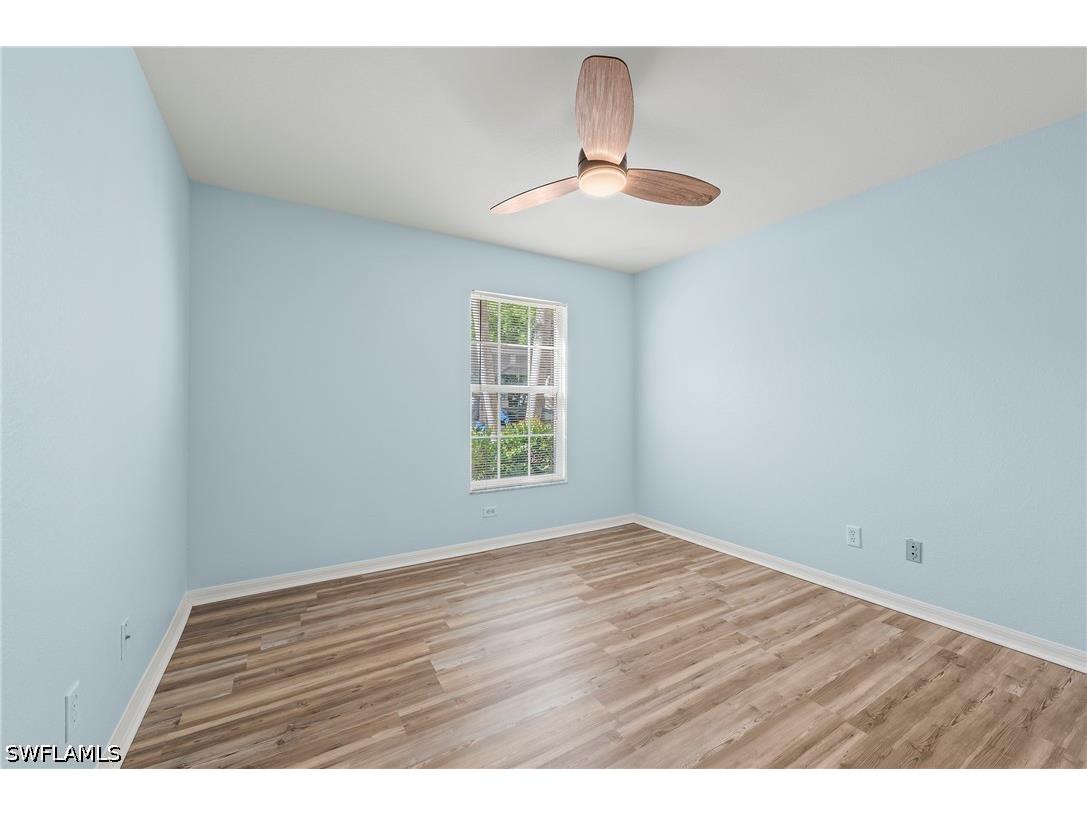 26658 Little John Court #94 Bonita Springs FL 34135 226019321 image15