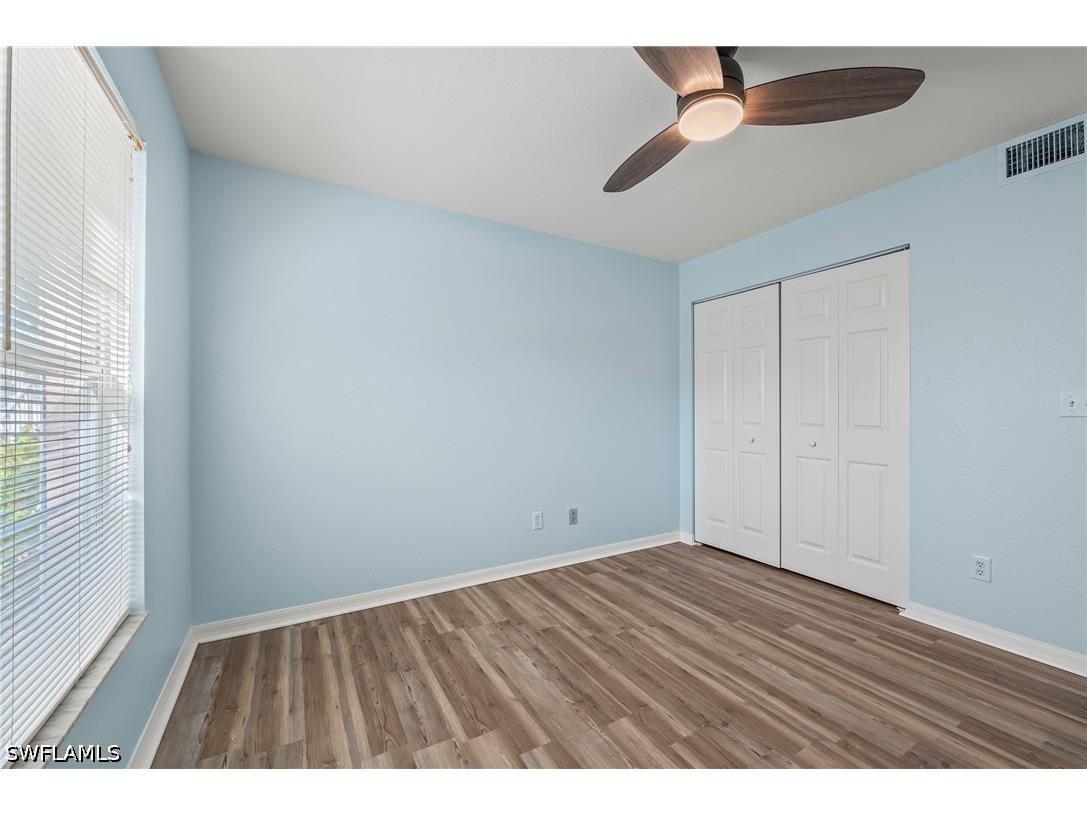 26658 Little John Court #94 Bonita Springs FL 34135 226019321 image16