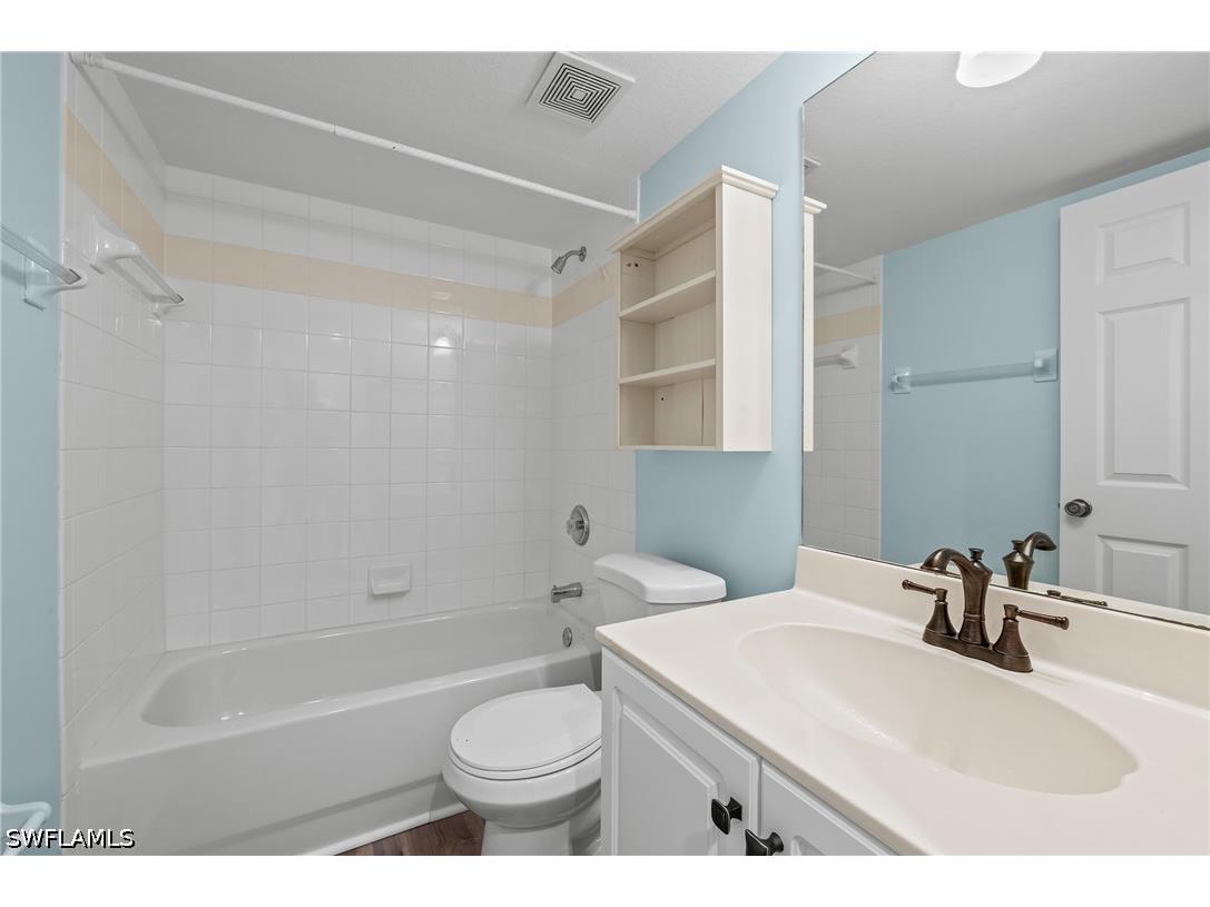 26658 Little John Court #94 Bonita Springs FL 34135 226019321 image17
