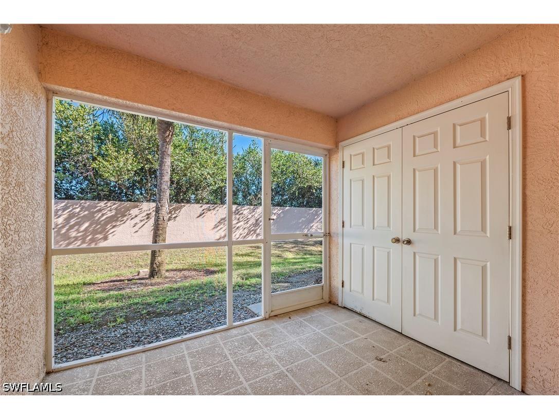 26658 Little John Court #94 Bonita Springs FL 34135 226019321 image18