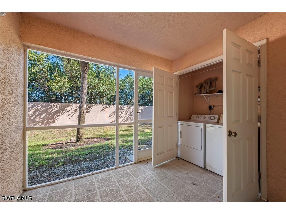 26658 Little John Court #94 Bonita Springs FL 34135 226019321 image19