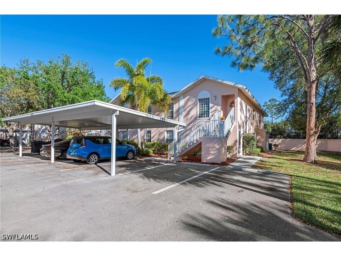 26658 Little John Court #94 Bonita Springs FL 34135 226019321 image2