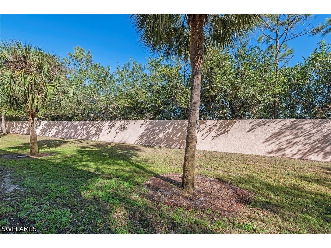 26658 Little John Court #94 Bonita Springs FL 34135 226019321 image20