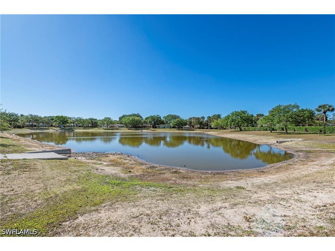 26658 Little John Court #94 Bonita Springs FL 34135 226019321 image21
